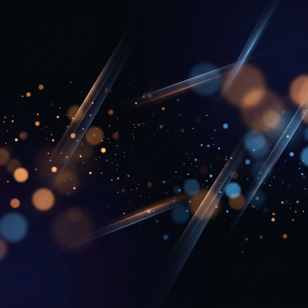 Personal Brand Architecture