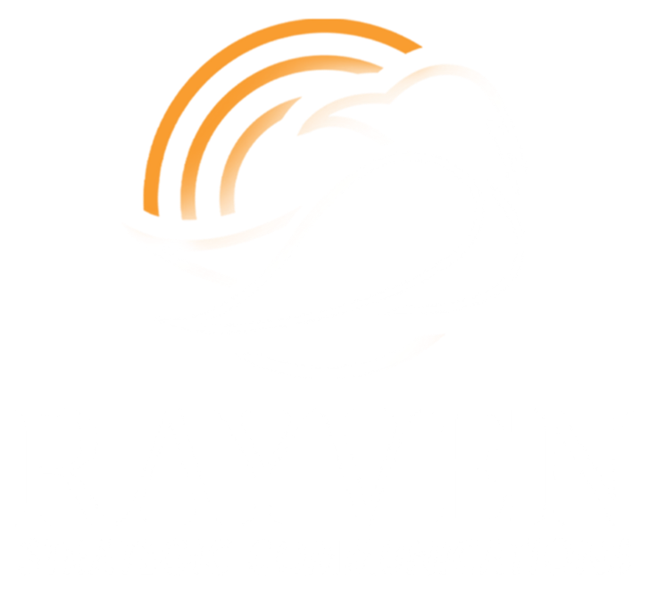 RAYVEN SC
