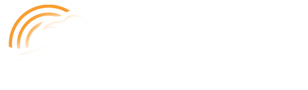 RAYVEN SC