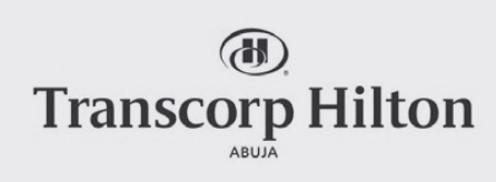 Screenshot 2025-11-01 at 2.45.33 PM