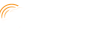 rayvensc 1